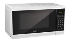 Микроволновая печь соло Sinbo SMO 3659 white