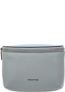 Сумка женская Cromia 1404214_ghiaccio_jeans, синий