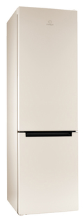 Холодильник Indesit DS 4200 E Beige