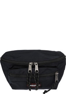 Сумка унисекс Eastpak EK07322S, синий