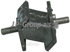 Опора коробки передач JP Group 1432400580