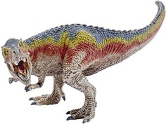 Фигурка динозавра SCHLEICH Тиранозаурус малый, 14545