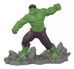 Фигурка персонажа Schleich Халк