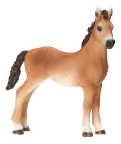 Фигурка животного Schleich Тенессийский жеребенок