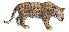 Фигурка животного Schleich Животные зоопарка, ягуар