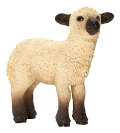 Фигурка животного Schleich Шробширский баран