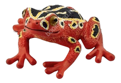 Фигурка животного Schleich Африканская лягушка