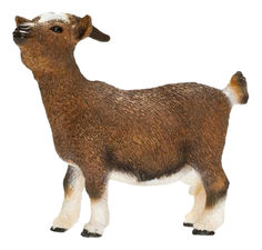 Фигурка животного Schleich Карликовый козел