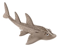 Фигурка животного Schleich Wild Life Рыба-гитара