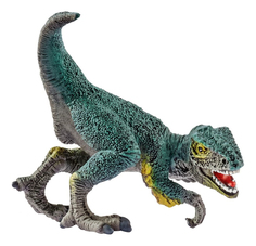 Фигурка Велоцераптор Schleich 14598