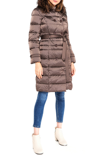 Куртка женская BGN 38-M