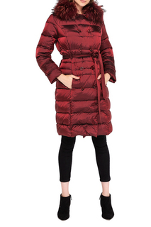 Куртка женская BGN 42-XL