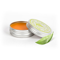 Gosarison натуральный бальзам для губ, лица и тела 30 г