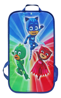 Ледянка детская 1TOY PJ Masks 72 см, прямоугольная