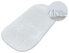 Наматрасник SIMPLICITY Sim_n8041_02
