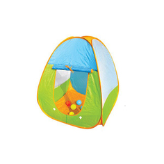 SHANTOU Игровая палатка 668-5/DT
