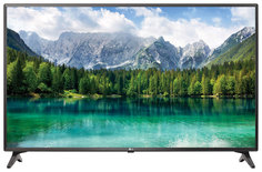 LED-телевизор LG 43LV340C