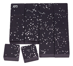 Пазл Томик Созвездия "Южное полушарие"