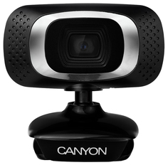 Web-камера Canyon CNE-CWC3