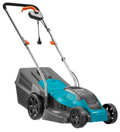 Электрическая газонокосилка Gardena PowerMax 1100/32 05031-20.000.00