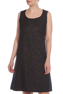 Платье женское Elena Miro 37