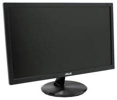 Монитор Asus VP228DE 90LM01K0-B04170