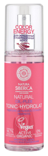 Тоник Natura Siberica Oil-Plex 125 мл
