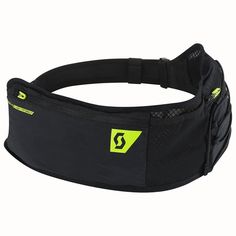 Подсумок Trail RC TR Scott