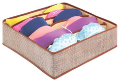 Короб для хранения Casy Home OR-042