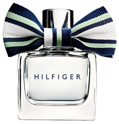 Парфюмерная вода Tommy Hilfiger Pear Blossom 30 мл