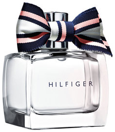 Парфюмерная вода Tommy Hilfiger Peach Blossom 30 мл