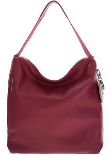 Сумка женская Mandarina Duck P10FZT95.22T, бордовый