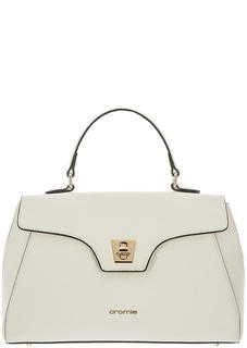 Сумка женская Cromia 1404116_bianco, белый