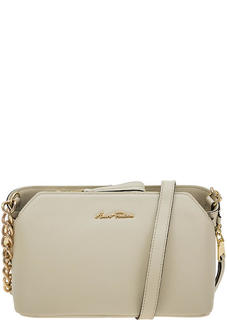 Сумка женская Azaro 3043 beige, бежевый