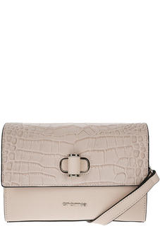 Сумка женская Cromia 1404180_beige, бежевый