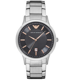 Наручные часы кварцевые мужские Emporio Armani Renato AR11179