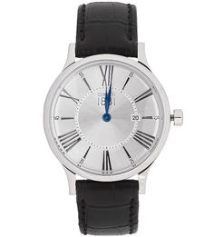Наручные часы кварцевые мужские Cerruti 1881 CRA099A212C