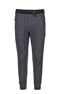 Брюки мужские Armani Exchange синие 54