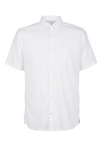 Рубашка Мужская TOM TAILOR 46