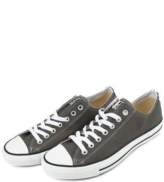 Кеды мужские Converse 1J794_M серые 43