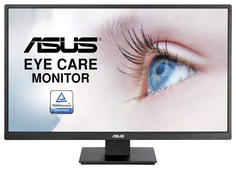 Монитор ASUS VA279HAE