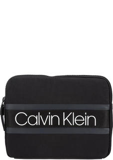 Сумка мужская Calvin Klein K50K5.04196.0010, черный