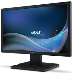 Монитор Acer V246HLbmd UM.FV6EE.005