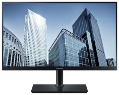 Монитор Samsung S27H850QFI