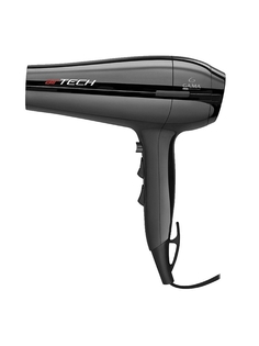 Фен GA.MA A21.AIRTECH