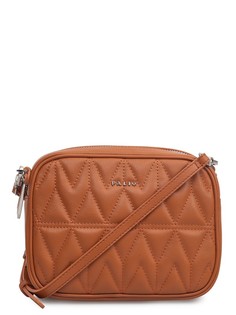 Кроссбоди Palio 16566AU-W1
