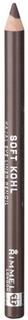 Карандаш для глаз RIMMEL Soft Kohl Kajal Eye Pencil, тон №011