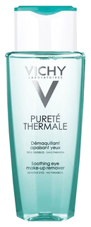 Средство для снятия макияжа Vichy PURETE THERMALE 100 мл
