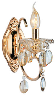 Бра Omnilux OML-60311-01