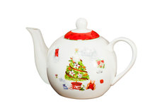 Чайник Lefard 87-153